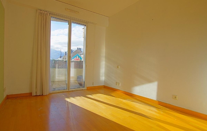 4 Pièces LES SABLES-D'OLONNE (85100)  86 m2 399 900 € 