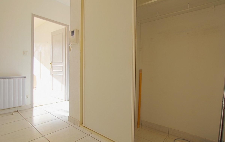 4 Pièces LES SABLES-D'OLONNE (85100)  86 m2 399 900 € 