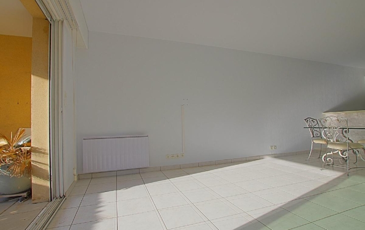 4 Pièces LES SABLES-D'OLONNE (85100)  86 m2 399 900 € 
