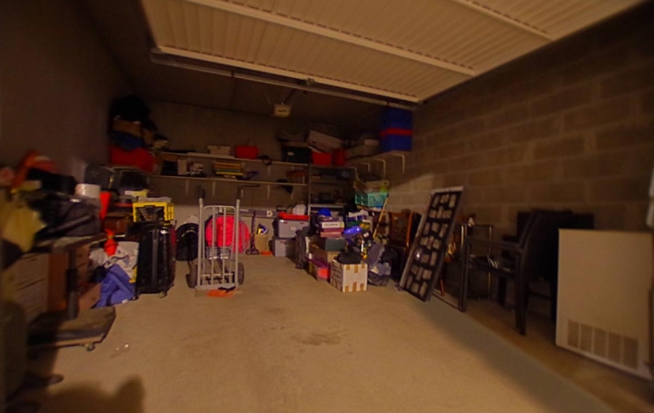 4 Pièces LES SABLES-D'OLONNE (85100)  86 m2 399 900 € 