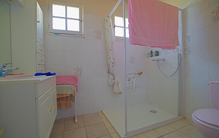 Maison BREM-SUR-MER (85470)  91 m2 279 900 € 