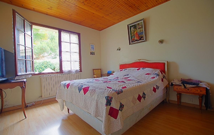 Maison BREM-SUR-MER (85470)  91 m2 279 900 € 