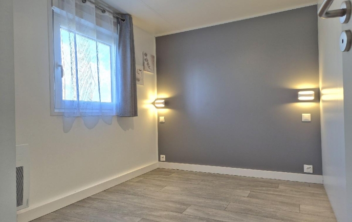 Maison SAINTE-FOY (85150)  70 m2 249 900 € 