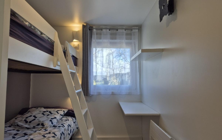 Maison SAINTE-FOY (85150)  70 m2 249 900 € 