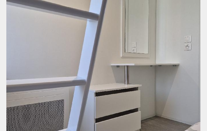 Maison SAINTE-FOY (85150)  70 m2 249 900 € 