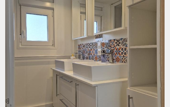 Maison SAINTE-FOY (85150)  70 m2 249 900 € 