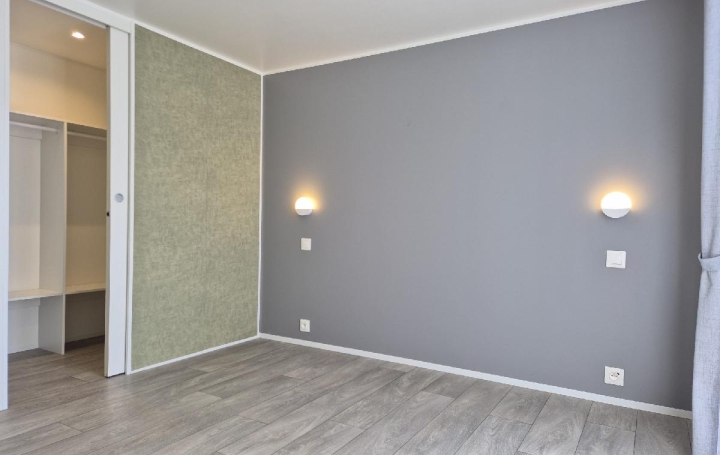 Maison SAINTE-FOY (85150)  70 m2 249 900 € 