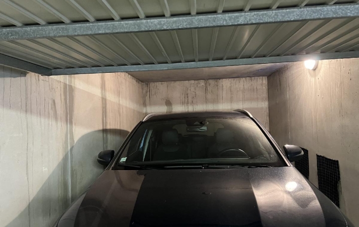 4 Pièces LES SABLES-D'OLONNE (85100)  92 m2 580 000 € 