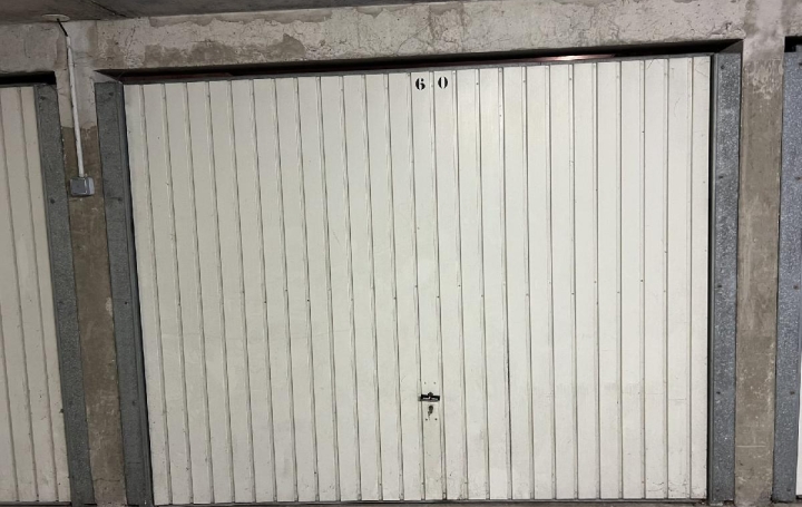 4 Pièces LES SABLES-D'OLONNE (85100)  92 m2 580 000 € 