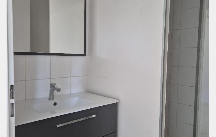 Maison LA ROCHE-SUR-YON (85000)  85 m2 225 000 € 