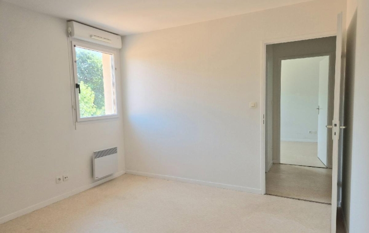 Maison LA ROCHE-SUR-YON (85000)  85 m2 225 000 € 