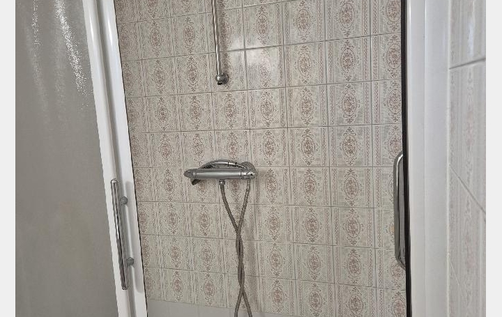 Maison AUBIGNY (85430)  164 m2 234 900 € 