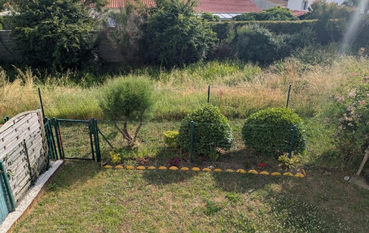 Maison LES SABLES-D'OLONNE (85100)  71 m2 249 000 € 