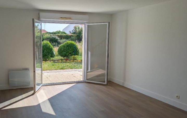 Maison LES SABLES-D'OLONNE (85100)  71 m2 249 000 € 