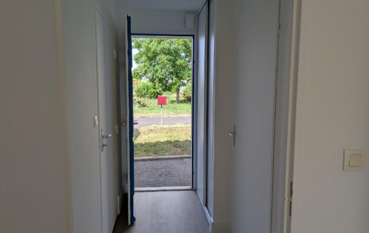 Maison LES SABLES-D'OLONNE (85100)  71 m2 249 000 € 