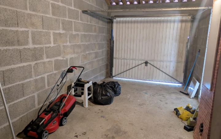 Maison LES SABLES-D'OLONNE (85100)  71 m2 249 000 € 