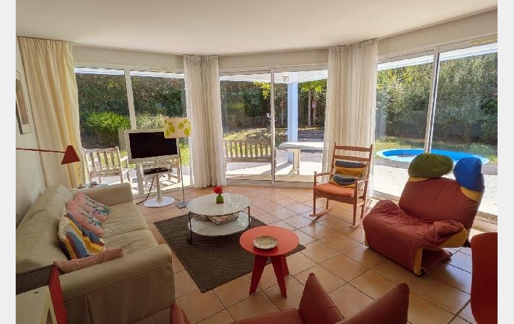 Maison LES SABLES-D'OLONNE (85180)  78 m2 315 000 € 