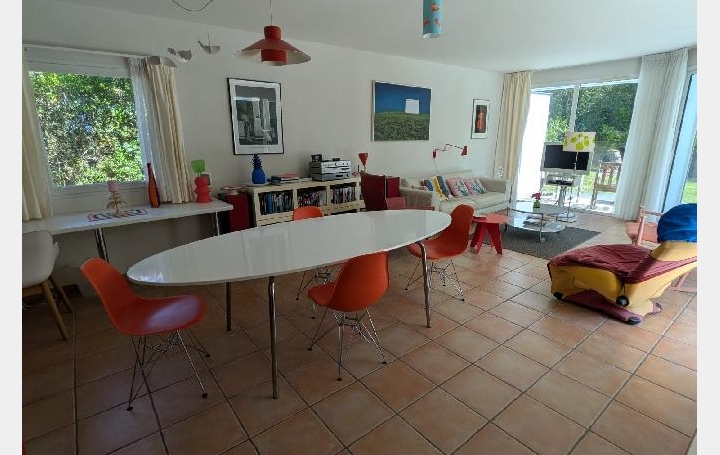 Maison LES SABLES-D'OLONNE (85180)  78 m2 315 000 € 