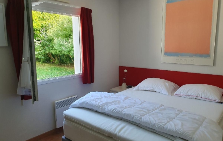 Maison LES SABLES-D'OLONNE (85180)  78 m2 315 000 € 