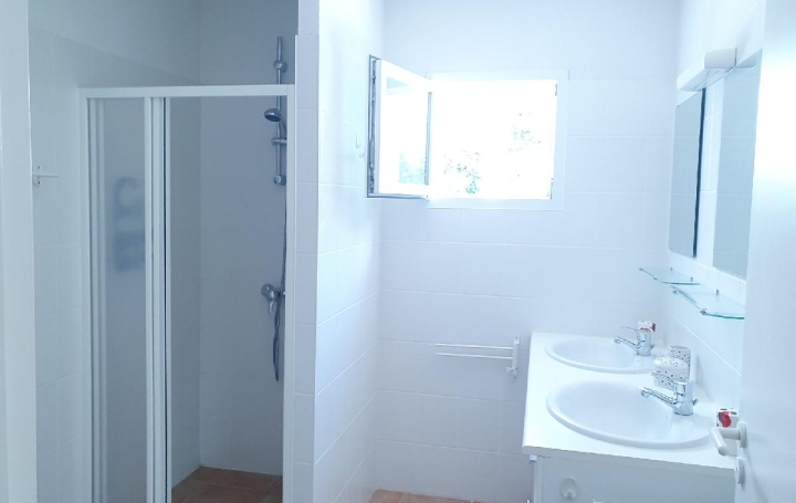 Maison LES SABLES-D'OLONNE (85180)  78 m2 315 000 € 