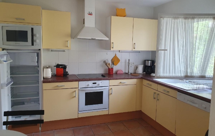 Maison LES SABLES-D'OLONNE (85180)  78 m2 315 000 € 