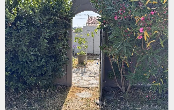 Terrain LES SABLES-D'OLONNE (85180)  213 m2 161 900 € 