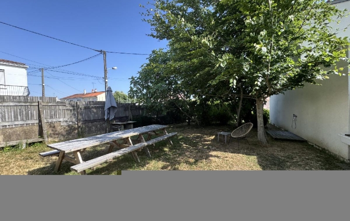 Terrain LES SABLES-D'OLONNE (85180)  213 m2 161 900 € 