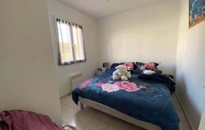 Maison VAIRE (85150)  63 m2 191 900 € 