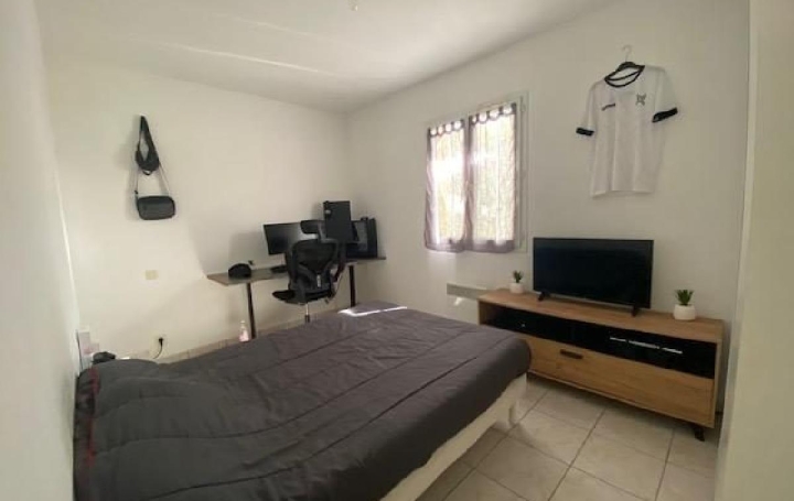 Maison VAIRE (85150)  63 m2 191 900 € 