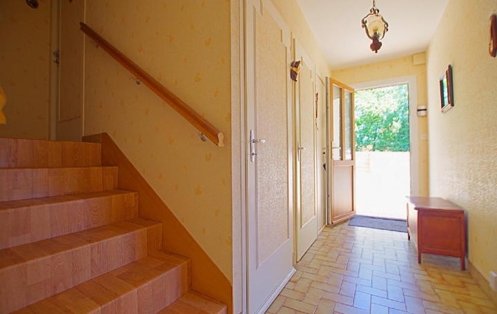 Maison LES SABLES-D'OLONNE (85340)  93 m2 315 800 € 