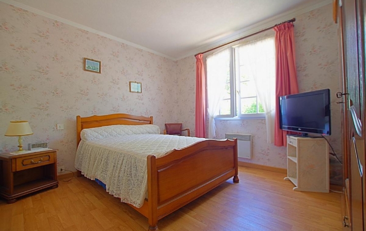 Maison LES SABLES-D'OLONNE (85340)  93 m2 315 800 € 