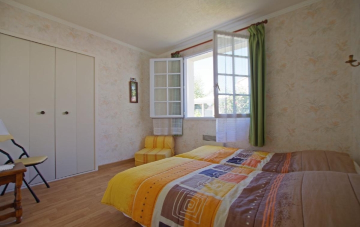 Maison LES SABLES-D'OLONNE (85340)  93 m2 315 800 € 