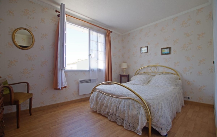 Maison LES SABLES-D'OLONNE (85340)  93 m2 315 800 € 