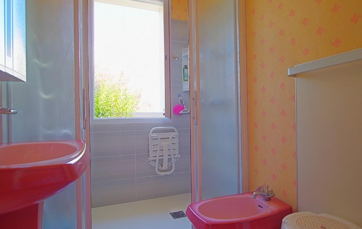 Maison LES SABLES-D'OLONNE (85340)  93 m2 315 800 € 