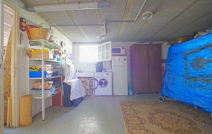 Maison LES SABLES-D'OLONNE (85340)  93 m2 315 800 € 