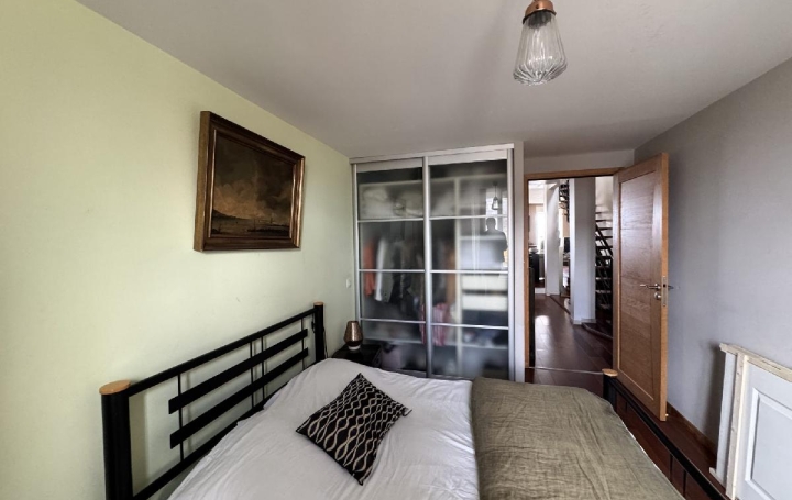 5 Pièces LES SABLES-D'OLONNE (85100)  171 m2 884 000 € 