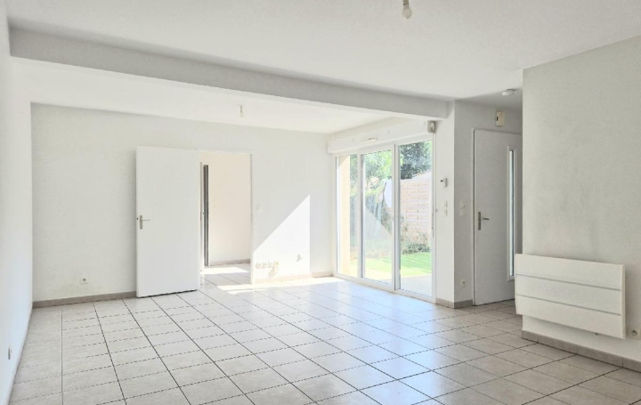 Maison LA ROCHE-SUR-YON (85000)  85 m2 225 000 € 