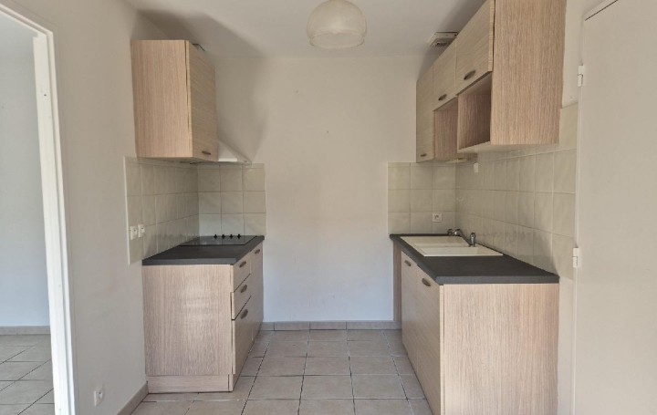 Maison LA ROCHE-SUR-YON (85000)  85 m2 225 000 € 