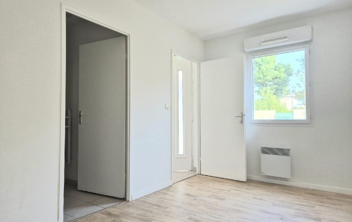 Maison LA ROCHE-SUR-YON (85000)  85 m2 225 000 € 