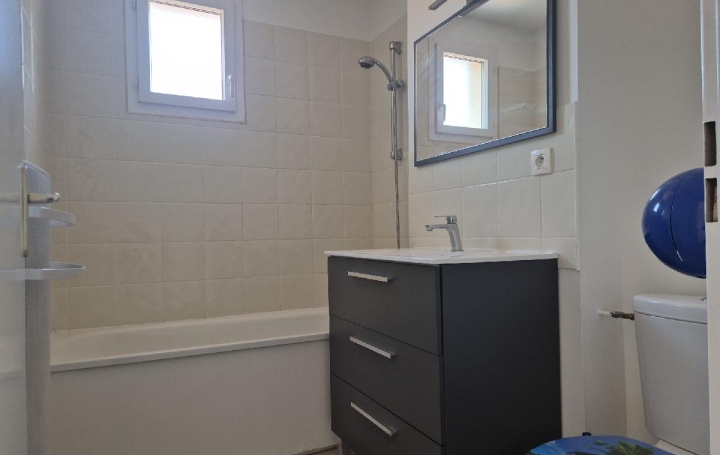 Maison LA ROCHE-SUR-YON (85000)  85 m2 225 000 € 