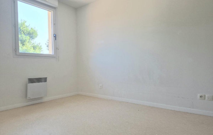 Maison LA ROCHE-SUR-YON (85000)  85 m2 225 000 € 