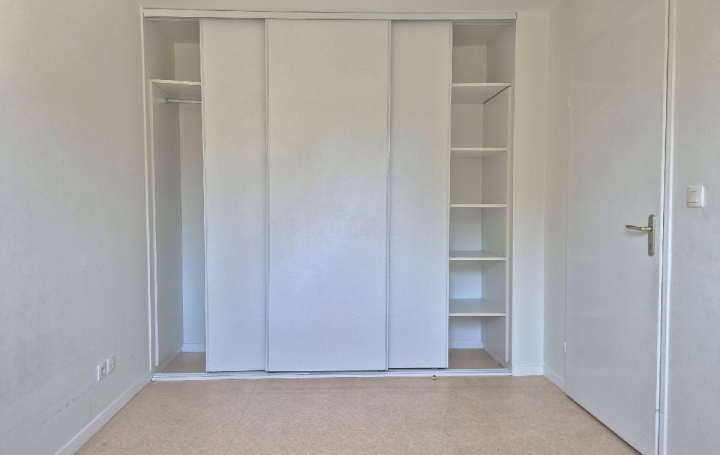 Maison LA ROCHE-SUR-YON (85000)  85 m2 225 000 € 