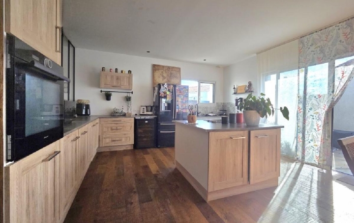 Maison L'ILE-D'OLONNE (85340)  145 m2 429 000 € 