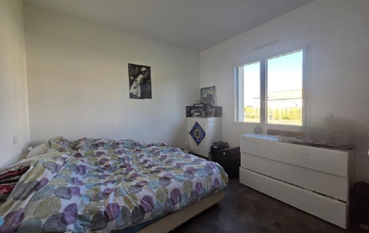 Maison L'ILE-D'OLONNE (85340)  145 m2 429 000 € 