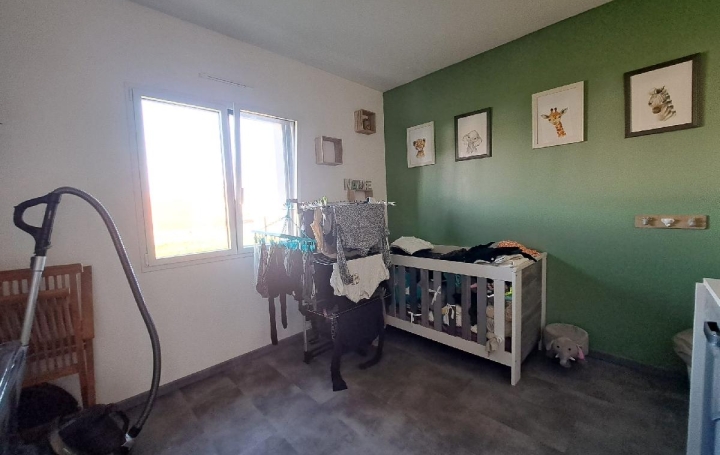 Maison L'ILE-D'OLONNE (85340)  145 m2 429 000 € 