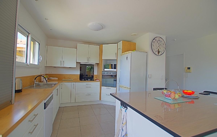 Maison LES SABLES-D'OLONNE (85340)  109 m2 409 900 € 