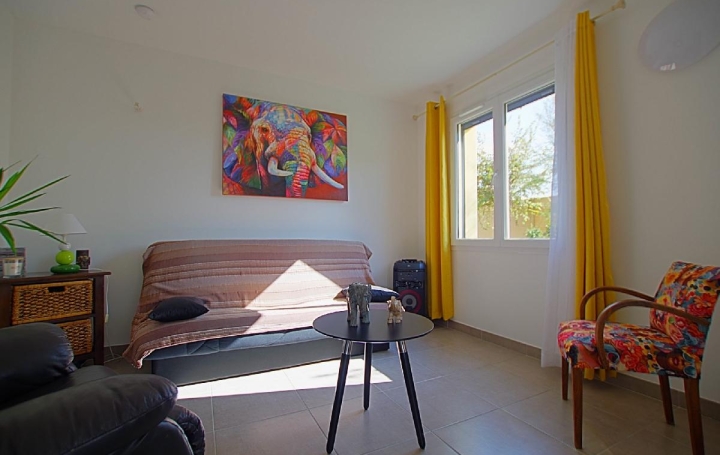 Maison LES SABLES-D'OLONNE (85340)  109 m2 409 900 € 