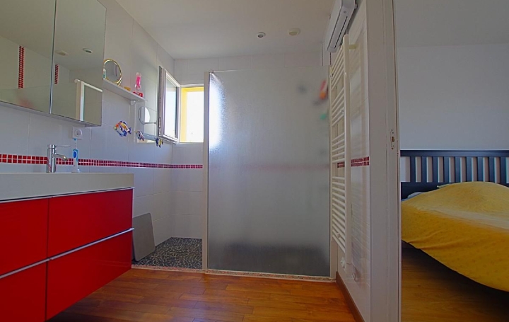 Maison LES SABLES-D'OLONNE (85340)  109 m2 409 900 € 