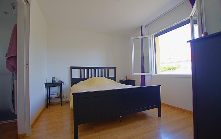 Maison LES SABLES-D'OLONNE (85340)  109 m2 409 900 € 