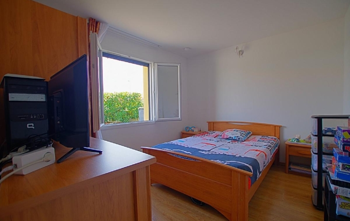 Maison LES SABLES-D'OLONNE (85340)  109 m2 409 900 € 